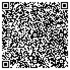 QR code with Midwest Detasseling LLC contacts