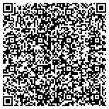 QR code with Mid Yukon Kuskokwim Soil And Water Conservation District contacts