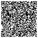 QR code with Mike Hoffman contacts