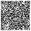 QR code with Monsanto Inc contacts
