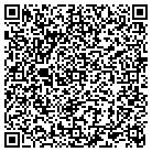 QR code with Nelson Revegetation LLC contacts
