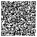 QR code with Osiris contacts