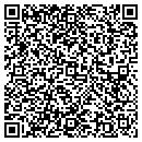 QR code with Pacific Pollination contacts