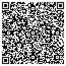 QR code with Page Flying Service contacts