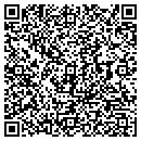 QR code with Body Network contacts