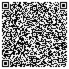 QR code with Payne Flying Service contacts