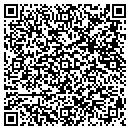 QR code with Pbh Realty LLC contacts
