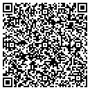 QR code with Pm Specialists contacts