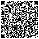 QR code with Positive Hydroseeding contacts