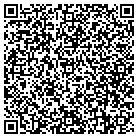 QR code with Prestige Property Management contacts