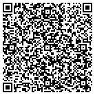 QR code with Pruitt's Flying Service contacts