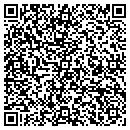 QR code with Randall Aviation Inc contacts