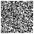QR code with Red Mountain Viticulture LLC contacts