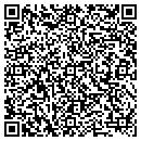 QR code with Rhino Enterprises Inc contacts