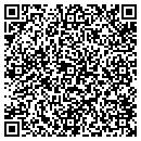 QR code with Robert E Andrews contacts