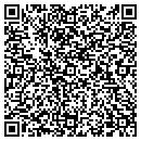 QR code with McDonalds contacts