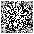 QR code with Rogers Potato Service contacts