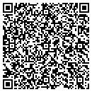 QR code with Rooster Aviation LLC contacts