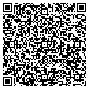 QR code with Ross' Tree Service contacts