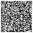 QR code with Roxy Moon Vineyards contacts