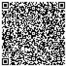 QR code with Rubush Grove Service Inc contacts