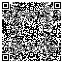 QR code with Rudd Contracting contacts