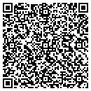 QR code with Rudy's Aviation Inc contacts