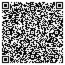QR code with Satron Aviation contacts