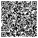 QR code with Sayger Jr Buster Allen contacts
