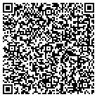 QR code with Schumann Biological Consulting contacts