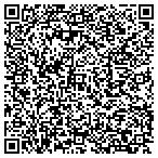 QR code with Seiferts Field And Forest Restoration Services LLC contacts