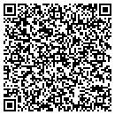 QR code with Sergio's Seed contacts