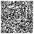 QR code with Sewell Nesteruk Rachel contacts