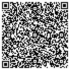 QR code with Spectrum Crop Development contacts