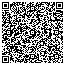 QR code with Sprayers Inc contacts