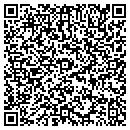 QR code with Statz Properties LLC contacts