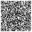 QR code with Stephens Flying Service Inc contacts