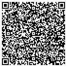 QR code with Sterud Aerial Application contacts