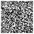 QR code with Stevens Fertilizer contacts