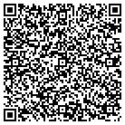 QR code with Carey/Benjamin Property Dev contacts