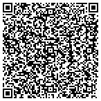 QR code with Stone's Aerial Applicator Service contacts