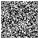 QR code with Sundown Helecopters Inc contacts