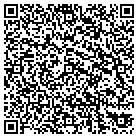 QR code with Sun & Shade Foliage Inc contacts