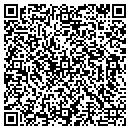 QR code with Sweet Rose Farm LLC contacts