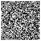 QR code with David R Farbstein contacts
