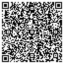 QR code with Taste Of Wonderful contacts