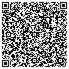 QR code with Tidwell Flying Service contacts