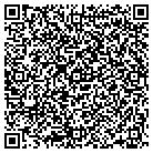 QR code with Tidwell Flying Service Inc contacts