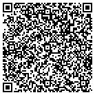 QR code with Tmw Noxious Weed Control contacts