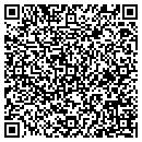 QR code with Todd C Pistorius contacts